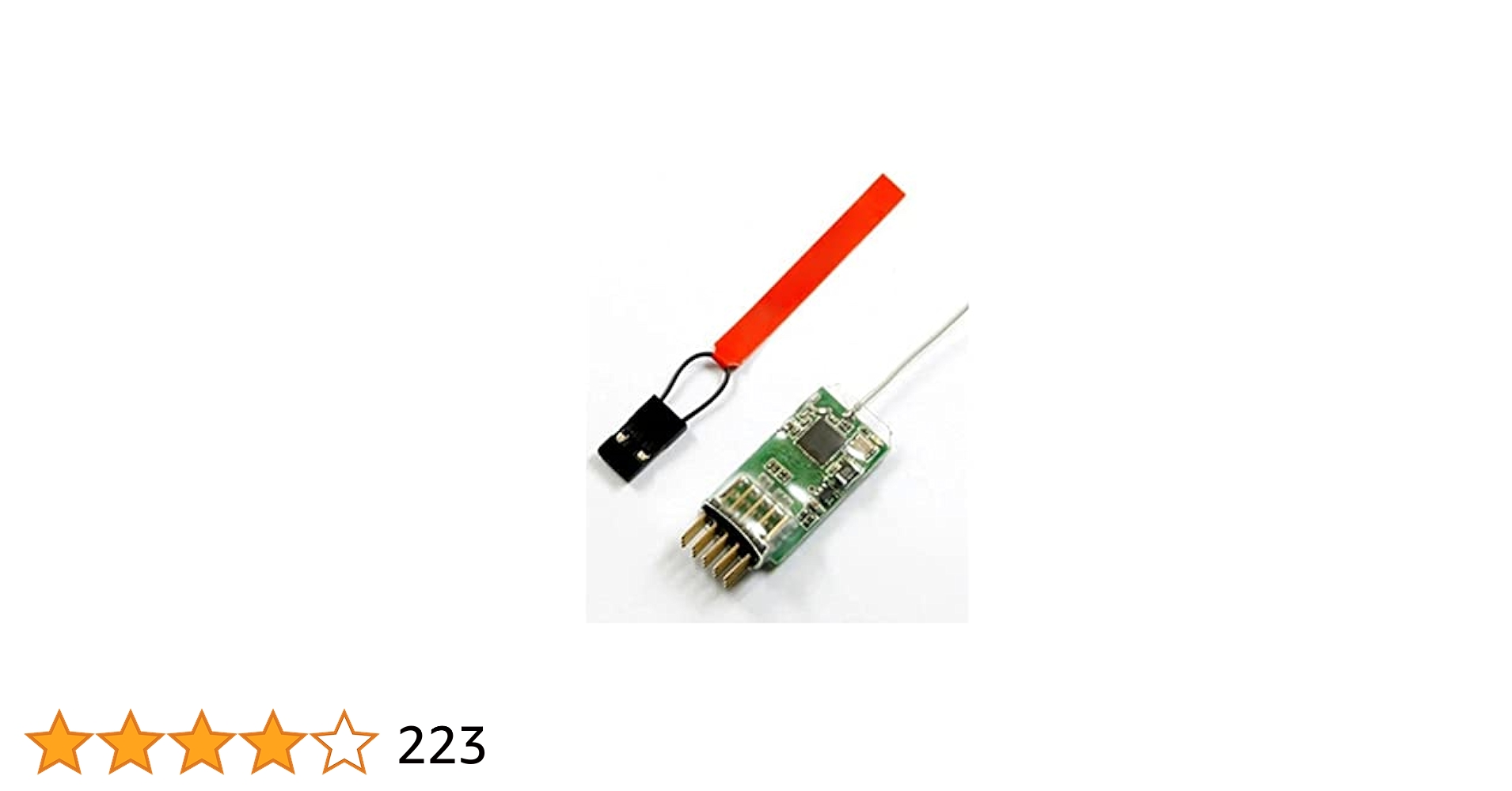 31SgcNF+1zL.jpg_BO30,255,255,